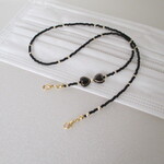 マスクのネックストラップ（マスクストラップ）♡15