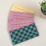 ★専用★ ☆.。.:*・°　キッズ用プリーツマスク　°・*:.。.☆