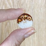 ◆もぐもぐボタン◆海老カレー