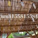 kuma15581558様専用