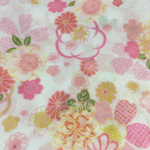 °・*Petit Bonheur*・°様専用のページ