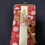 ご祝儀袋　sylovets2323様専用