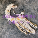 ☆lilolilo0312様専用☆ご購入ページ