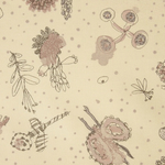 オーダー品◡̈♥︎