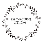 【ayamoe6506様 ご注文分】ミニチュアショップ　雑貨屋さん・森のカフェ・jazz喫茶