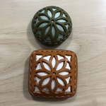 masyariki様専用ページ