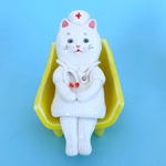 nene様オーダー作品