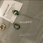 koyumi様専用