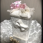 オーダー品、専用✨