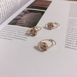 flower ring