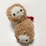 子えびふらいちゃん