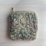 K様　ご注文用ページ