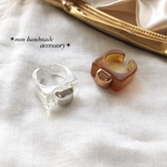 395.シンプルクリアリング