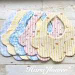 NEW*選べるスタイ３枚セット