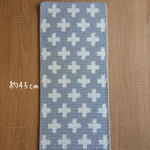 pi-pon-chan様専用