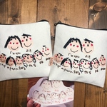 wakiさあオーダー品