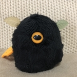 ※1人1匹まで※ハロウィンほこり虫B