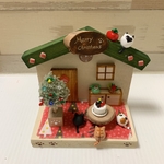 メリークリスマス