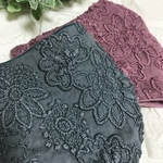 pink様専用