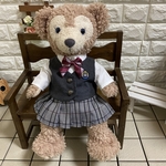 シェリーメイ　制服