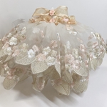 プリンセスキラキラドレス👗