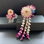 pommerie様受注作品