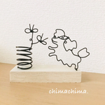 sakuraore様専用