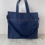 jacinthe96様専用ページ
