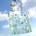 星海の水底　～ボトルM～_342