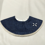 くるっとドーナツスタイ