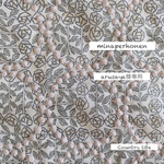 1390.1391*arusaya様専用 ミナペルホネン 財布 キーケース