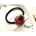 beads