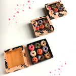 <お買い得品>ハロウィンドーナツセット
