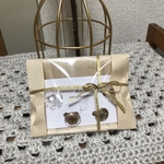 ちょぶる様