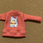 ななこ様　専用