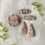❁ オーダー品 ❁ pipipipinksan様専用