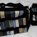 ご予約分のバック　ペットボトルケースセット