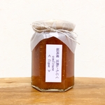 果実感＊『 福岡産完熟いちじく confiture《figue》』