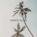 antiro様 orderブーケ