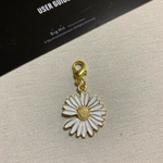 デイジー　マスクチャーム