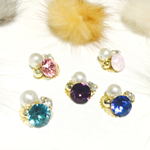bijou♡ファー