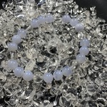 【6ｍｍ】対人運　友達、親友、理解者がほしい　パワーストーン　ブレスレット　オリジナル　天然石　手作り