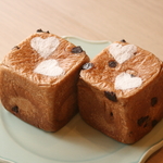 【６個セット】ショコラキューブ