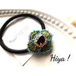 beads
