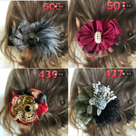 ★専用ページ★No.439.437.505.501.378.428.426(製作)