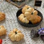 かぼちゃのパン　単品🎃