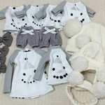 sayokobito様☆専用