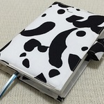 lさまオーダー品