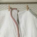 kinono325様オーダー品