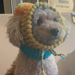 nan619yu126様専用